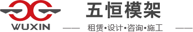 湖南省糧油食品進出口集團有限公司官方網站